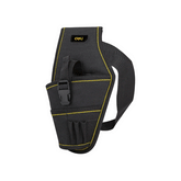 Deli EDL430004 Strong and Wear-Resistant Tools Bag | Deli by KHM Megatools Corp.